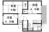 エステート玄琢のイメージ