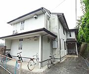 ヴィラメイン 1階 築41年3ヶ月の賃貸物件