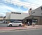 周辺：京都中央信用金庫 賀茂支店まで764m