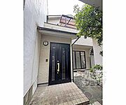 大宮駅より徒歩3分 築26年6ヶ月の賃貸物件