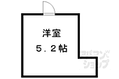 松ヶ崎かえで荘のイメージ