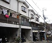 大北山原谷乾町112－71貸家のイメージ