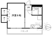 千嘉ハイツのイメージ