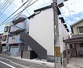 京都市左京区山端大塚町 2階建 築11年のイメージ