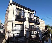 北大路駅より徒歩29分 1階 築17年11ヶ月の賃貸物件