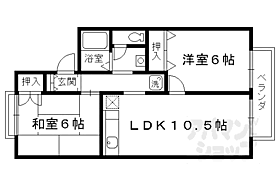 間取り：226063424453