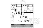 リヴィピア高橋のイメージ