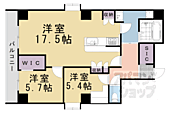 京都市中京区東洞院御池上ル船屋町 10階建 築36年のイメージ