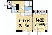 京都市上京区荒神口通河原町東入亀屋町 5階建 築30年のイメージ