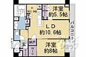 京都市上京区新町通下長者町上る元頂妙寺町 5階建 新築のイメージ