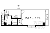 京都市中京区室町通姉小路下ル役行者町 10階建 築21年のイメージ