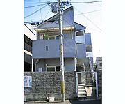 ハイツシンセリティ 1階 築32年9ヶ月の賃貸物件