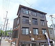 二軒茶屋駅より徒歩7分 4階 築31年2ヶ月の賃貸物件