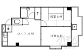 アクアエルフ上賀茂のイメージ