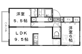 間取り：226064522815