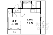 わかさ川ハイツのイメージ