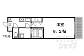 京都市左京区浄土寺馬場町 5階建 築5年のイメージ