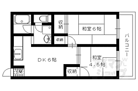 間取り：226064701613