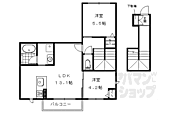 シャーメゾン　ノアのイメージ