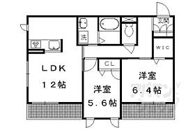 間取り：226064805266