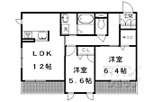 インペリアルスクエアーのイメージ