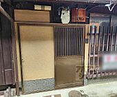 京都市北区平野鳥居前町 2階建 築55年のイメージ