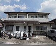 二軒茶屋駅より徒歩35分 2階 築40年7ヶ月の賃貸物件