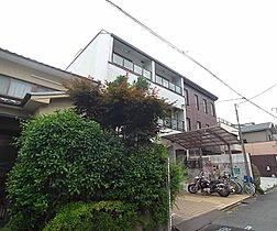 ジュネスドミール 302 ｜ 京都府京都市北区紫竹栗栖町（賃貸アパート1K・3階・20.00㎡） その19