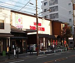 京都府京都市上京区千本通下立売下る小山町（賃貸マンション1K・4階・24.72㎡） その16