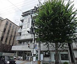 アーバネックス北大路 306 ｜ 京都府京都市北区小山西上総町（賃貸マンション2K・3階・31.48㎡） その3