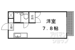 ハウス2 2階