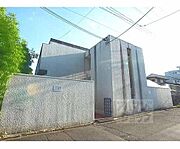 ベルメゾン・ルリ 2階 築41年7ヶ月の賃貸物件