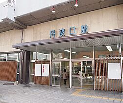 京都府京都市中京区壬生馬場町（賃貸アパート1K・1階・19.87㎡） その17