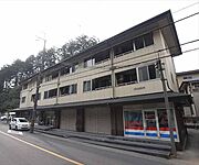 シャンブル 2階 築36年11ヶ月の賃貸物件