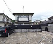 ウエスト岩倉 2階 築31年3ヶ月の賃貸物件