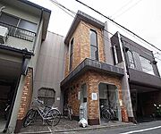 今出川駅より徒歩15分 3階 築45年3ヶ月の賃貸物件