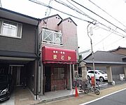 ハイムいすず 2階 築34年8ヶ月の賃貸物件