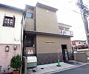 ロフティ大北小路 1階 築16年4ヶ月の賃貸物件