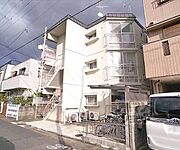 吉田ハイツの賃貸物件