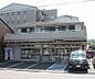 周辺：デイリーヤマザキ堀川今宮店まで411m