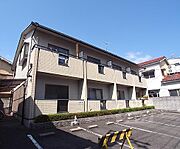 アストロプラザIV 1階 築31年10ヶ月の賃貸物件