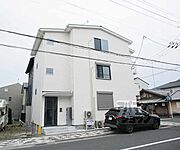 京都グランデ六番館 1階 新築の賃貸物件