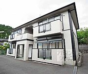 サンライフ上蔵Ａ 1階 築34年5ヶ月の賃貸物件