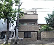 カサディマノ 1階 築30年4ヶ月の賃貸物件