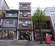 ＦａｉｒＷｉｎｄＯＩＫＥ 3階 築27年7ヶ月の賃貸物件