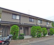 コンフォール花園 1階 築24年2ヶ月の賃貸物件