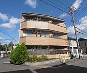 コーポTS 1階 築32年2ヶ月の賃貸物件