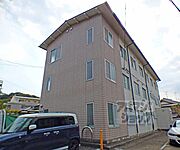 マンション佐脇 1階 築51年5ヶ月の賃貸物件