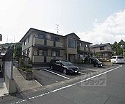 サードニックス今原 2階 築16年8ヶ月の賃貸物件