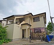 メゾン佐藤 1階 築31年2ヶ月の賃貸物件